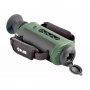 Тепловизор FLIR SCOUT TS24