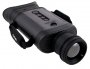 Тепловизор (бинокль) Flir Scout BTS-XR PRO QD100mm