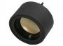 Объектив 2х Extender для тепловизора Scout TS