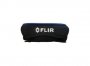 Футляр для тепловизоров Flir PS