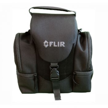 Сумка для тепловізора Flir PS
