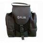 Сумка для тепловизора Flir PS