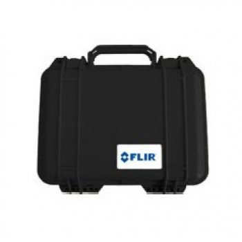 Кейс для тепловізорів Flir PS Кейс для тепловізорів Flir PS