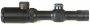 Оптический прицел HAKKO B1ERDZ-1422 1-4x22, R:6D