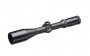 Оптический прицел HAKKO B1ERDZF-3125 3-12x50 AO,R:6D