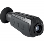 Тепловизор FLIR SCOUT LS-XR