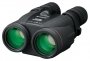 Бинокль Canon 10x42L IS WP
