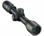 Оптический прицел Nikon ProStaff 2-7x32