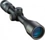 Оптический прицел Nikon ProStaff 3-9x40 Duplex