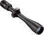 Оптический прицел Nikon ProStaff 4-12x40 Duplex