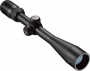Оптический прицел Nikon ProStaff 4-12x40 BDC