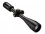 Оптический прицел Nikon ProStaff 5 3,5–14x50 SF IL NP