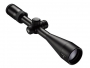 Оптический прицел Nikon ProStaff 5 3.5-14x50 SF IL BDC