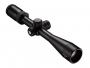 Оптический прицел Nikon ProStaff 5 4.5-18x40 SF IL BDC