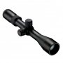 Оптический прицел Nikon ProStaff 7 3-12x42SF NP