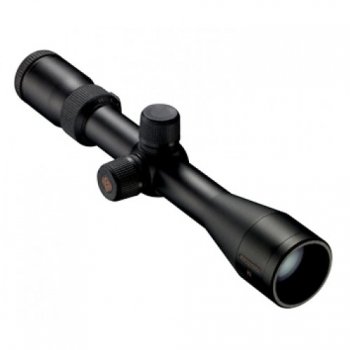 Оптичний приціл Nikon ProStaff 7 4-16x42SF NP