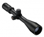 Оптический прицел Nikon ProStaff 7 2.5-10 x 50