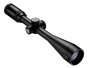 Оптический прицел Nikon Monarch 3 4-16x50SF M