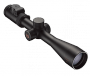 Оптический прицел Nikon Monarch 7 2.5-10 x 50 SF IL R4B на кольцах