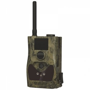 Фотопастки Scout Guard SG880MK-12mHD