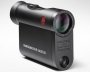Дальномер Leica rangemaster CRF 1600-B