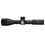 Оптический прицел Nightforce ATACR 5-25x56 F2 ZeroS 0.1Mil сетка Mil-R с подсветкой