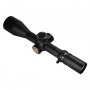 Оптический прицел Nightforce ATACR 5-25x56 F2 ZeroS 0.250 MOA сетка MOAR-T с подсветкой