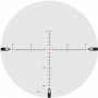 Оптический прицел Nightforce ATACR 5-25x56 F2 ZeroS 0.250 MOA сетка MOAR-T с подсветкой– Фото №2
