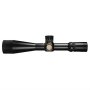 Оптический прицел Nightforce ATACR 5-25x56 F1 ZeroS 0.1Mil сетка H59 Horus– Фото №2