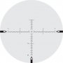 Оптический прицел Nightforce ATACR 5-25x56 F1 ZeroS 0.250 MOA сетка MOAR с подсветкой– Фото №2