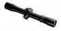 Оптический прицел Nightforce NXS 2.5-10 x 32 F2 0.250 MOA сетка IHR с подсветкой