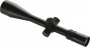 Оптический прицел Nightforce NXS 3.5-15x50 F1 ZeroS 0.250 MOA сетка LV.5 с подсветкой