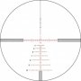 Оптичний приціл Nightforce NXS 3.5-15x50 F1 ZeroS 0.250 MOA сітка NP-RF1 з підсвічуванням– Фото №2