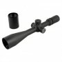 Оптический прицел Nightforce NXS 3.5-15x50 F2 ZeroS 0.250 MOA сетка MOAR с подсветкой