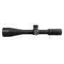 Оптичний приціл Nightforce NXS 3.5-15x50 F2 ZeroS 0.250 MOA сітка MOAR з підсвічуванням– Фото №2