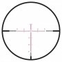 Оптичний приціл Nightforce NXS 3.5-15x50 F2 ZeroS 0.250 MOA сітка MOAR з підсвічуванням– Фото №2