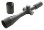 Оптический прицел Nightforce NXS 5.5-22x56 F2 ZeroS 0.250 MOA сетка MOAR с подсветкой