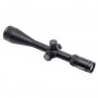 Оптический прицел Nightforce SHV 5-20 x 56 F2 ZeroS 0.250 MOA сетка MOAR с подсветкой