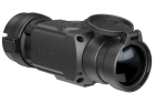 Тепловізійна насадка / монокуляр Pulsar CORE FXD50