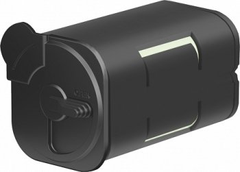 Акумуляторний блок Pulsar DNV Battery Pack Акумуляторний блок Pulsar DNV Battery Pack