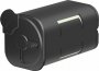 Аккумуляторный блок Pulsar DNV Battery Pack