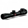 Оптический прицел Leica Magnus 1,5-10x42 (L-3D)