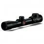 Оптический прицел Leica Magnus 1,5-10x42 (L-Ballistic)