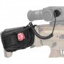 Источник внешнего питания ATN Power Weapon Kit (20000 mAh)