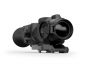 Тепловизионный прицел Pulsar Apex XQ38