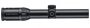 Оптический прицел SCHMIDT & BENDER ZENITH 1.1-4X24 LMC С ПОДСВЕТКОЙ ТОЧКИ FD0