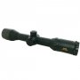 Оптический прицел KONUS KONUSPRO M-30 1.5-6x44 IR