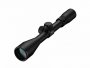 Оптический прицел Nikon Fieldmaster II 3-9x40 M BDC
