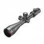 Оптический прицел Delta Optical Titanium 4.5-30 x 50 SF MCZ II