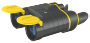 Профессиональный бинокль Pulsar Expert VM 8x40 Marine
